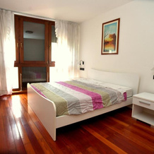 Appartamento Belasi-Brenta, Campodenno — photo 3