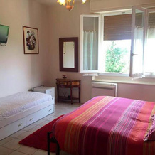 Agriturismo Villa Dei Gelsi, 科蒂尼奥拉 — 照片 5