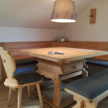 FeWo Im Städt'le, Immenstadt im Allgaeu — photo 4