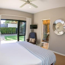 Tuscan Retreat Bed & Breakfast - Adults Only, 陶朗加 — 照片 5