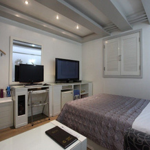 Goodstay Sky Motel, 瑞山 — 照片 5