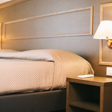 Hotel Palazzo della Scala Spa Hotel Suites & Apartments, 拉齐塞 — 照片 3