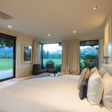 Alpine Retreat, Lower Shotover — photo 3
