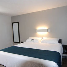 Motel 6 Saanichton, Bc - Victoria Airport, Саинджтон — фото 2