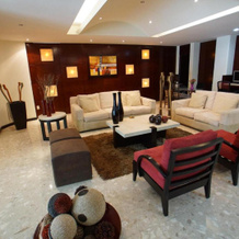 Hotel Victoria Poza Rica by Brahma, 波萨里卡 — 照片 2