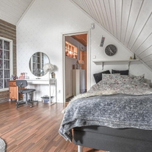 Beautiful Home In Vara With 4 Bedrooms And Wifi, Вара — фото 5