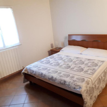Appartamenti Enrica, Moneglia — photo 4