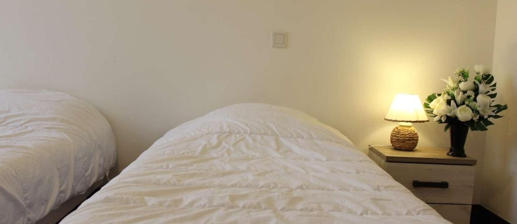 Appartement Rochefort, 3 pièces, 4 personnes - FR-1-246B-462, Rochefort — photo 1