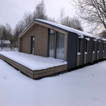 Luxme House Guest House, Pereslavl-Zalesskiy — photo 3