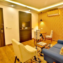 The Fern Residency Noida, Нойда — фото 2