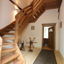 Ferienwohnung Jonagold, Stade — photo 3