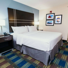 La Quinta Inn & Suites by Wyndham Ankeny IA - Des Moines IA, Ankeny — photo 3