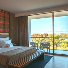Wine & Books by the Sea, Algarve Resort, 阿尔布费拉 — 照片 3