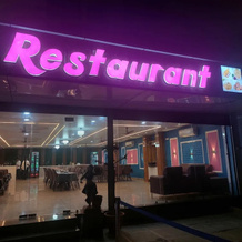 Hotel satyam, Jaunpur — photo 5