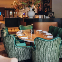 Van Der Valk Hotel Akersloot, 阿克尔斯洛特 — 照片 2