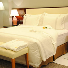 The Garden Hotel Tangshan, 唐山 — 照片 2