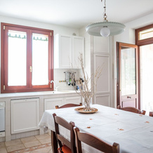 Villa Mangini, Putignano — photo 3