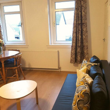Dragon - Wellhall House 2 Bedroom Home, 汉密尔顿 — 照片 3