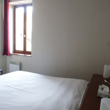 Appart Hotel de France, La Tour-du-Pin — photo 3