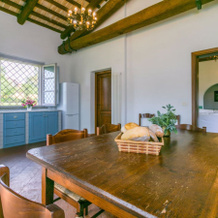 Casa dellArco 33114, Manciano — photo 4
