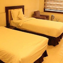 Hotel Grand Meridian, Murwara — photo 4