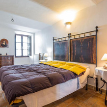 Appartamento nel Castello presso Gubbio, 福萨托-迪-维科 — 照片 5
