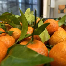 Orange Hotel (Hangzhou Jinshahu Yintai Department Store), 杭州 — 照片 2