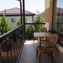 Ayvengo Mini Hotel, Abrau-Dyurso — photo 5