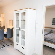 Ferienwohnung Sunshine Beachhouse 111, Шарбойц — фото 5