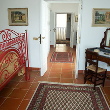 Palazzo Pulieri, Альтино — фото 4