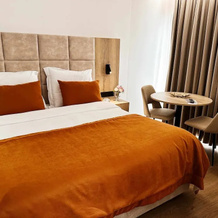 Coração do Tua Hotel, 米兰德拉 — 照片 4