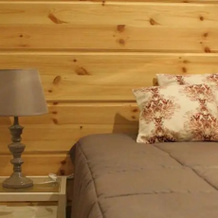 Aurinkokunta Holiday Homes, 索特卡莫 — 照片 3