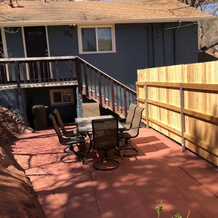 Manitou Springs Downtown Escape, 马尼图斯普林斯 — 照片 5