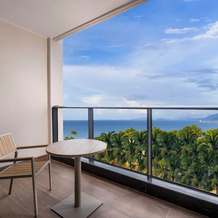 Holiday Inn Resort Wanning Shenzhou Peninsula By Ihg, Ваньнин — фото 5