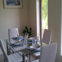 Ocean Grove B&B, 海洋林 — 照片 4