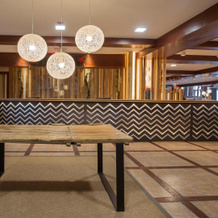 Hotel Piolets Soldeu Centre by Nexta, 因克勒斯 — 照片 2