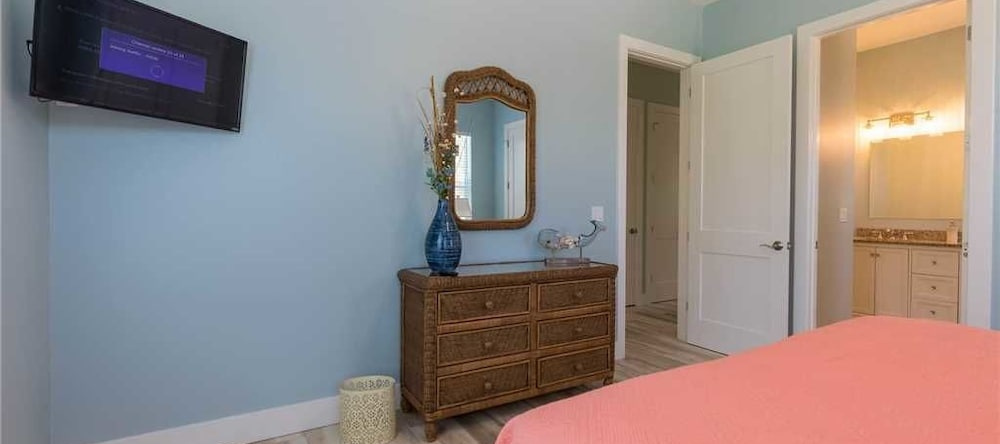 460 - Hidden Treasure, North Captiva — photo 1