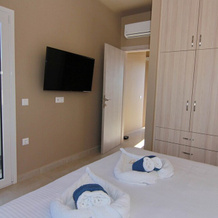 A Wonderful 3 Bedroom Villa in Kounali, Crete Perfect for a Family Vacation, Milatos — photo 3