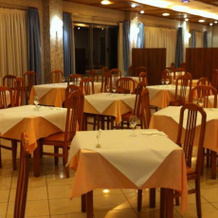 Hostal El Cruce, Систьерна — фото 3