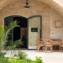 Château De Collias, Колья — фото 4