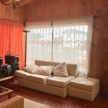 Casa el Tabo Condominio, 埃尔塔博 — 照片 4