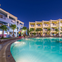 Caretta Beach Holiday Village, Kalamaki — photo 4
