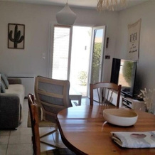 Maison Grues, 3 pièces, 5 personnes - FR-1-476-165, 格吕 — 照片 3