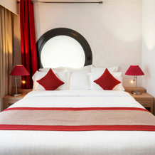 Residhome Aparthotel Paris Evry, Evry — photo 5