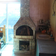 Guest House Chinar 08, Кирково — фото 2