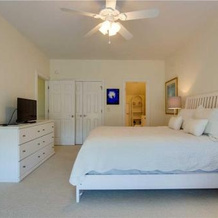 Ocean Forest Lane 1131 by RedAwning, Seabrook Island — photo 2