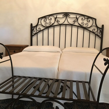 Cortijo Los Monteros, Кадис — фото 3