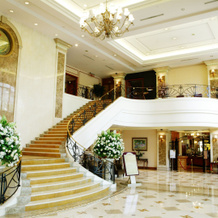 Lakeshore Hotel, Hsinchu — photo 2