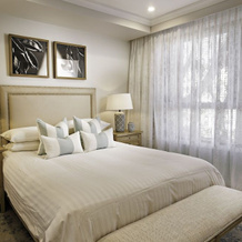 The Arbour Boutique Apartments, 图文巴 — 照片 4
