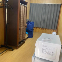 Takeyashiki たけやしき, Shiroishi — photo 4